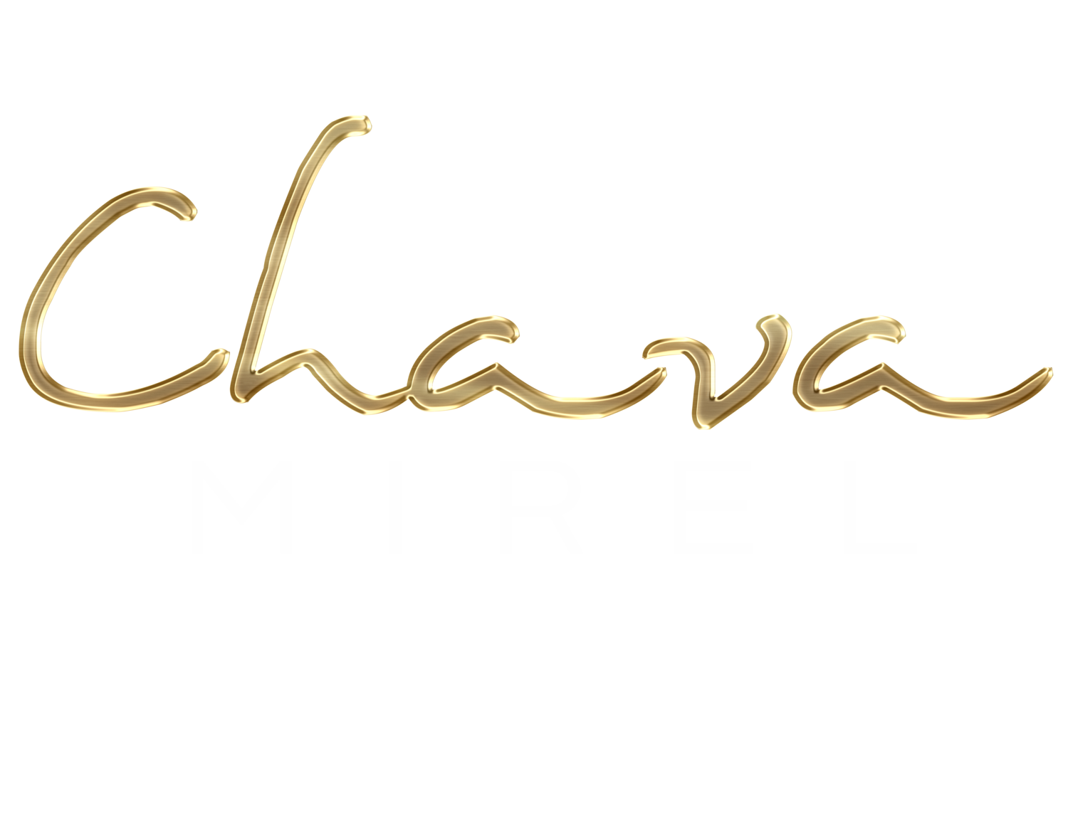Chava Mirel