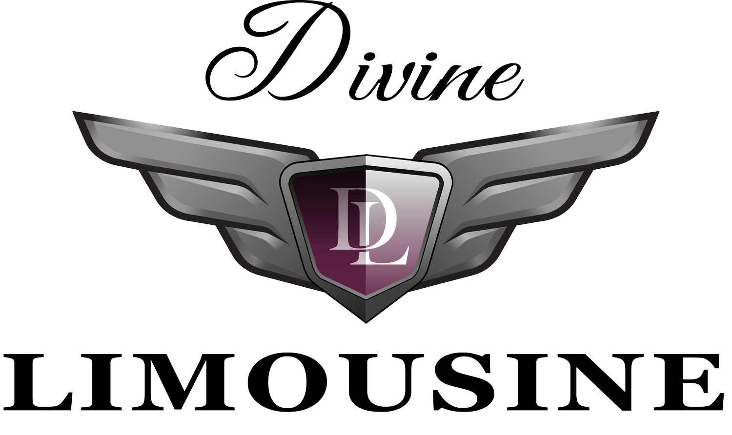 Divine Limousine