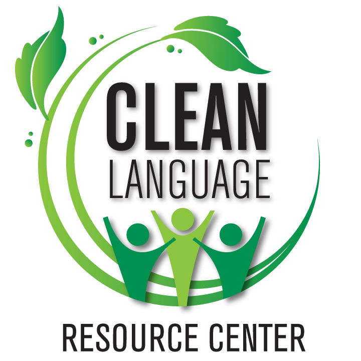 Clean Language Resource Center
