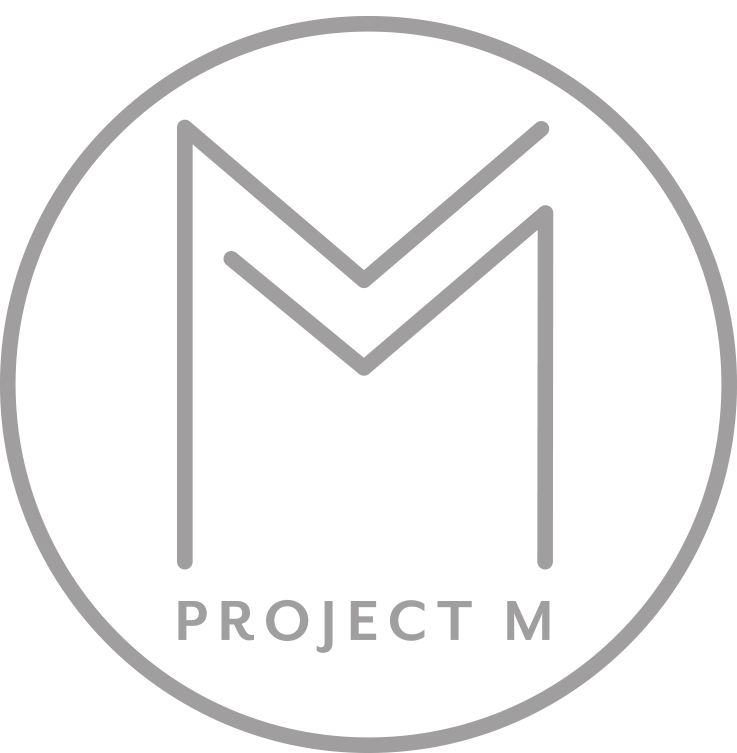 PROJECT M WINES
