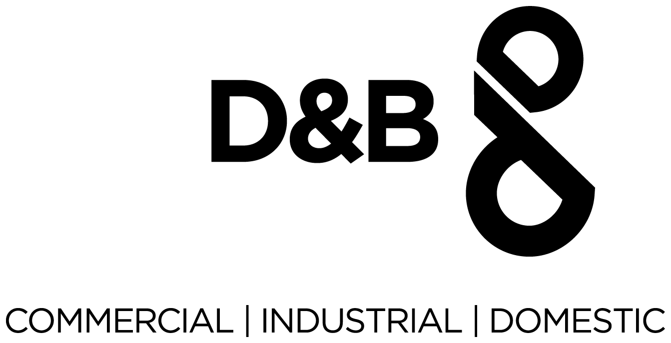 D&B Electrical Contractors pty ltd