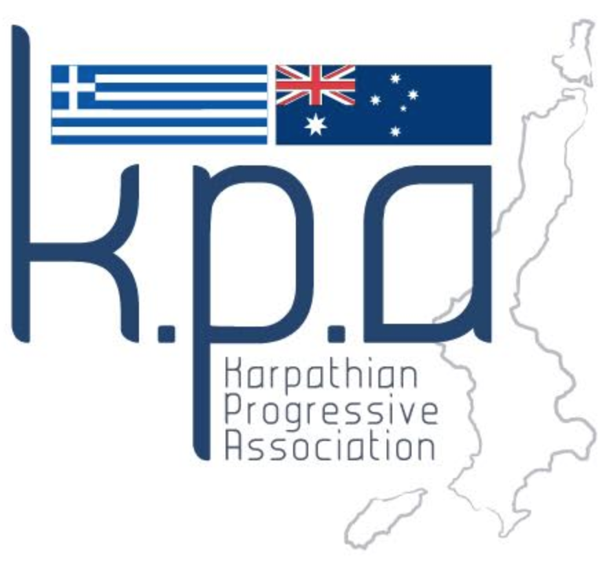 Karpathian Progressive Association of Australia