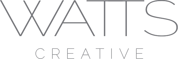 Watts Creative