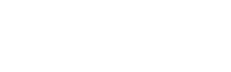 • breathe • health and beauty spa