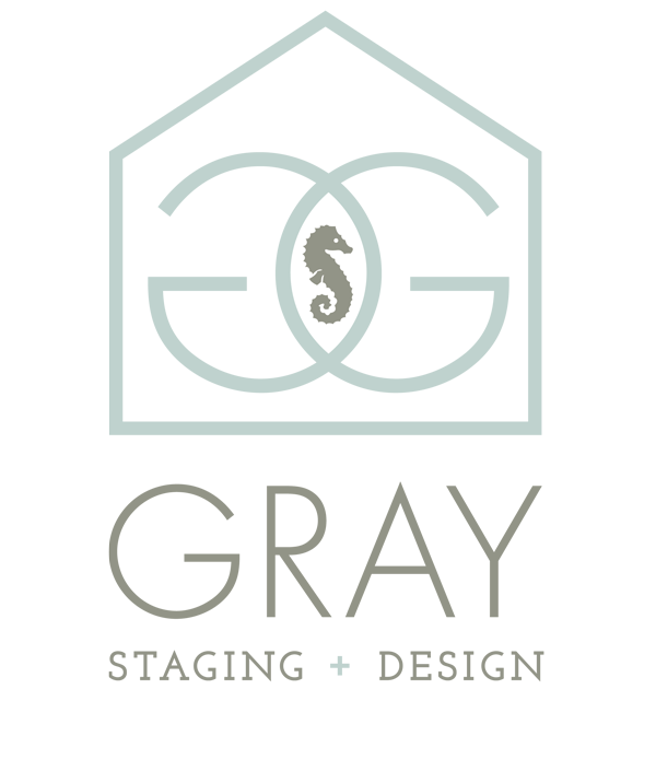 Home Staging Indianapolis