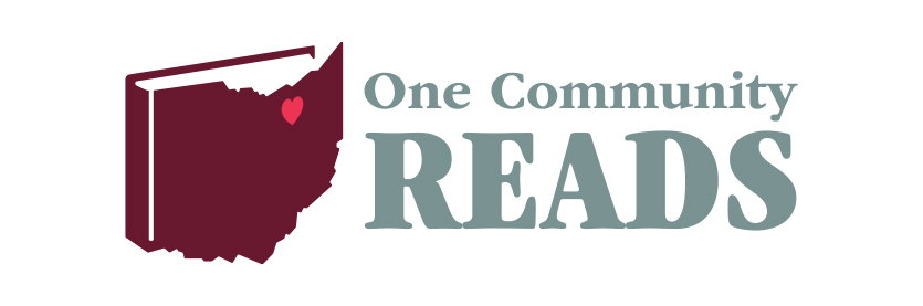 One Community Reads 