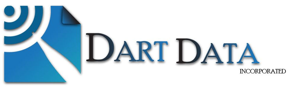 Dart Data Inc