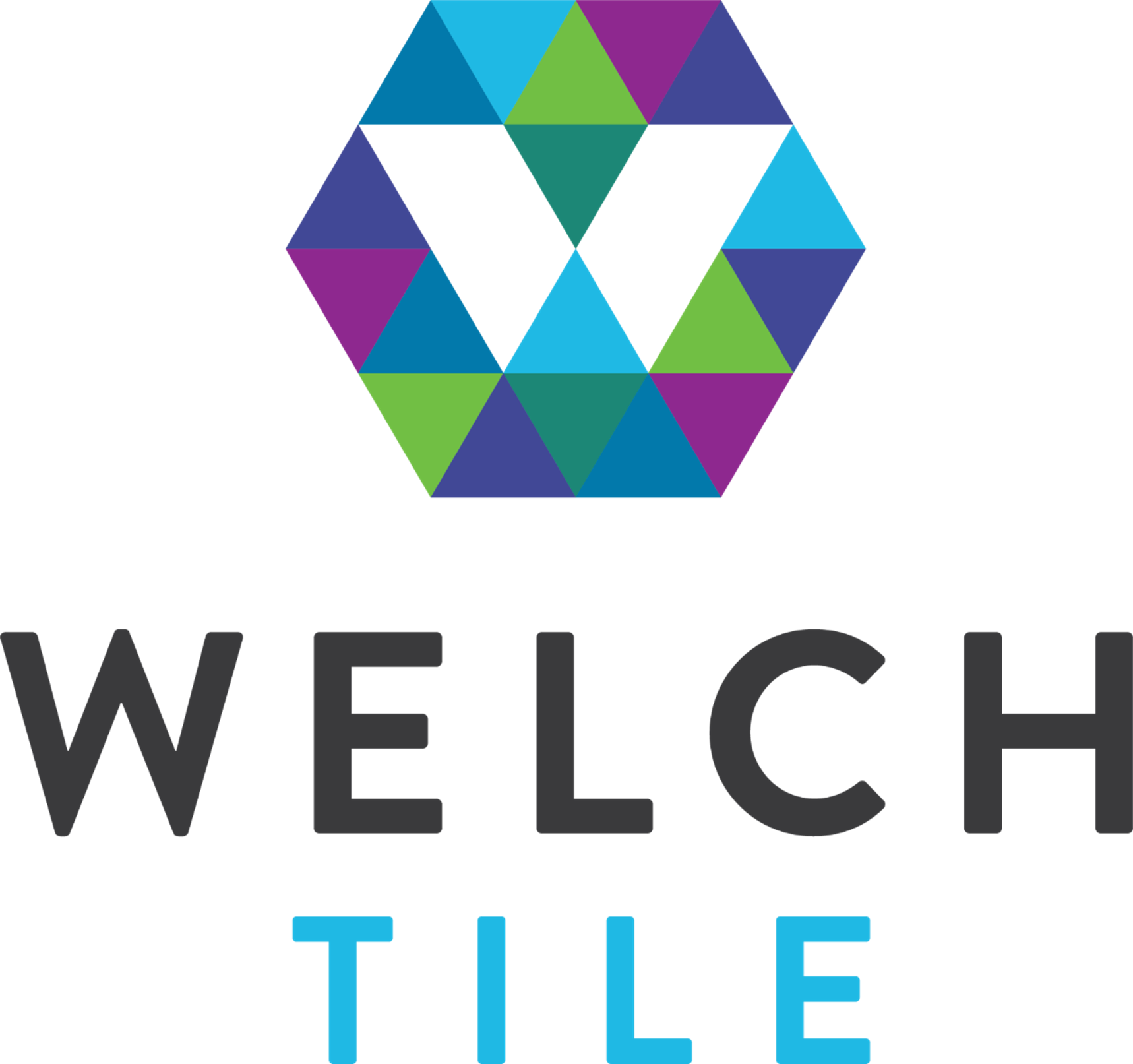 Welch Tile 
