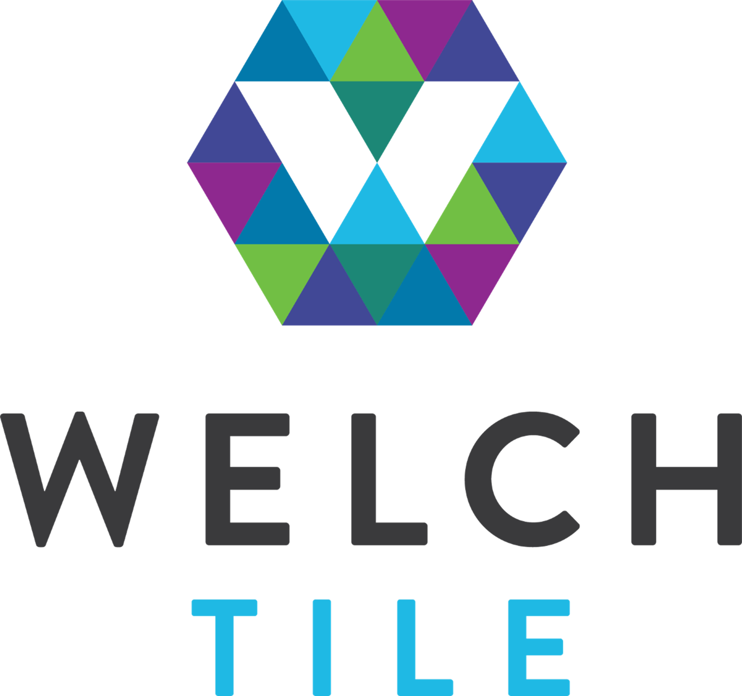 Welch Tile 