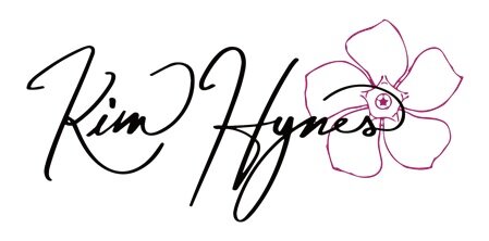 Kim Hynes Health &amp; Wellness