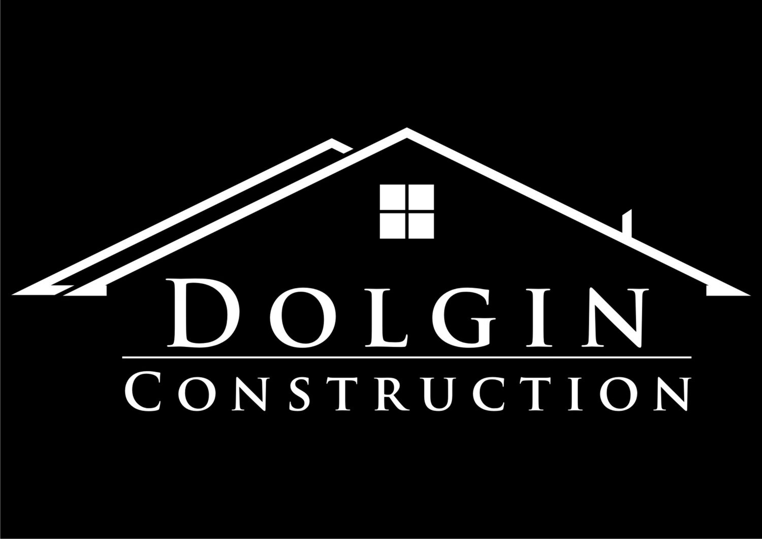 Dolgin Construction