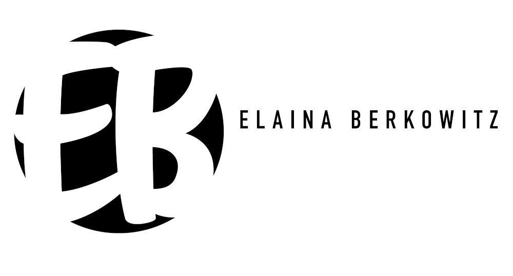 Elaina Berkowitz
