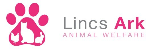 Lincs Ark | Animal Welfare