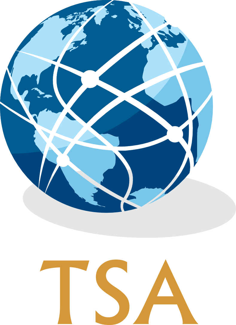 Transatlantic Studies Association 