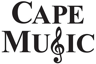 Cape Music Boosters