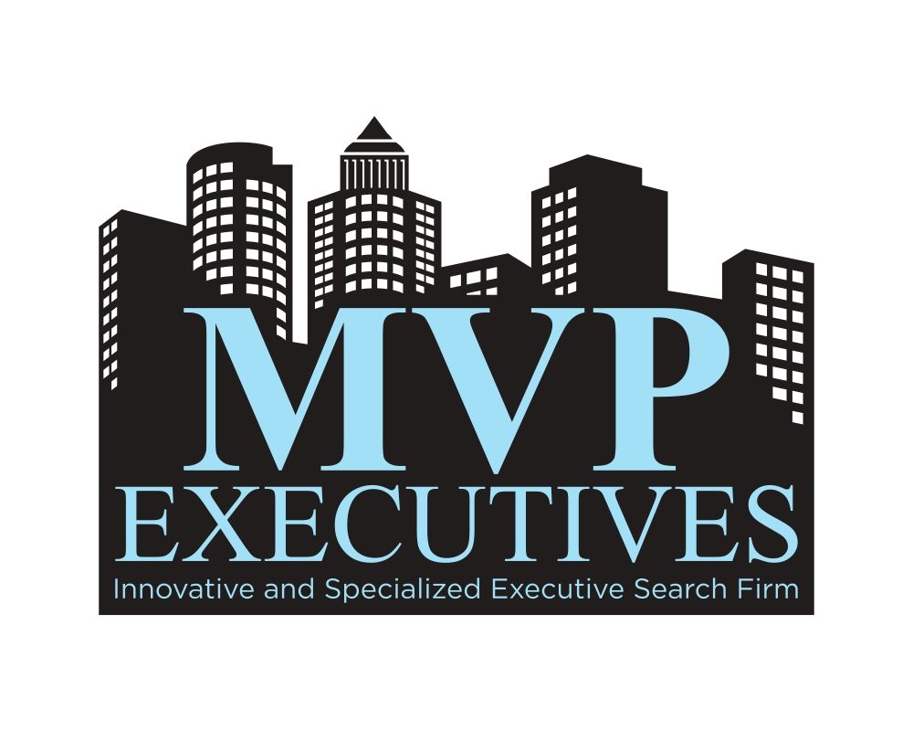 MVP Executives