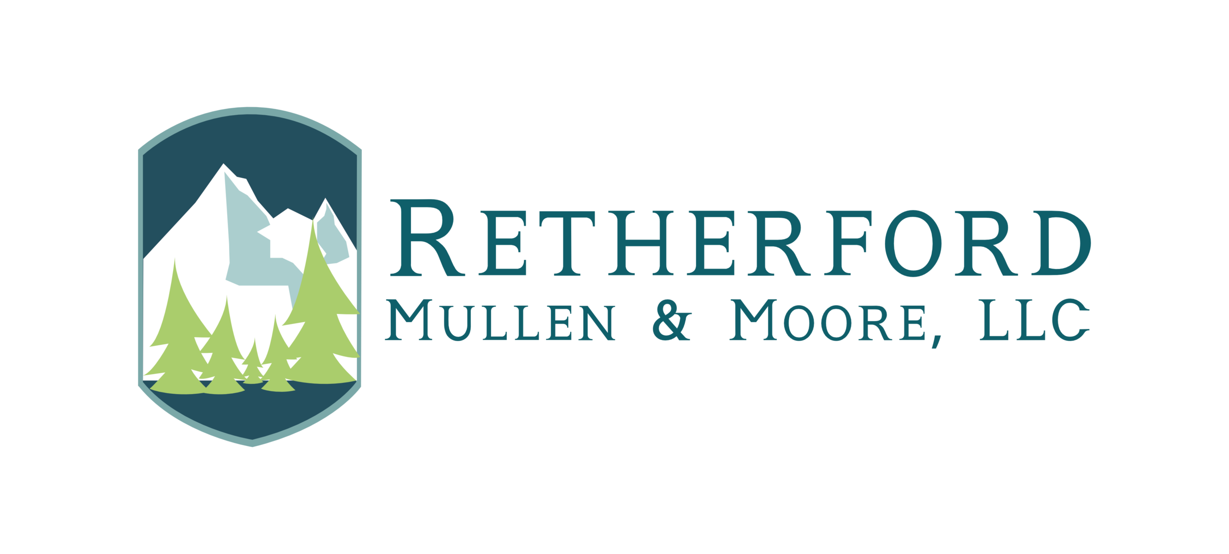 Retherford, Mullen &amp; Moore