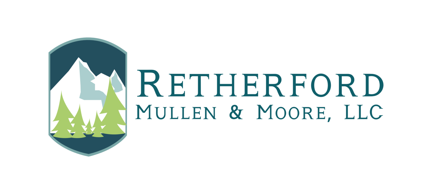 Retherford, Mullen & Moore