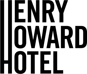 Henry Howard Hotel