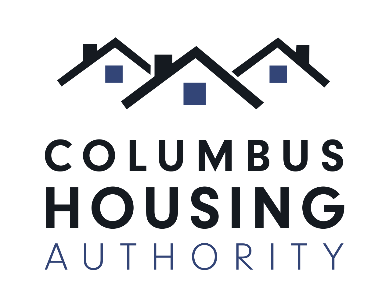Columbus Nebraska Housing Authority