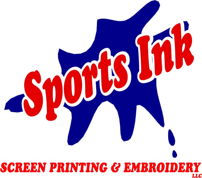 Sports Ink