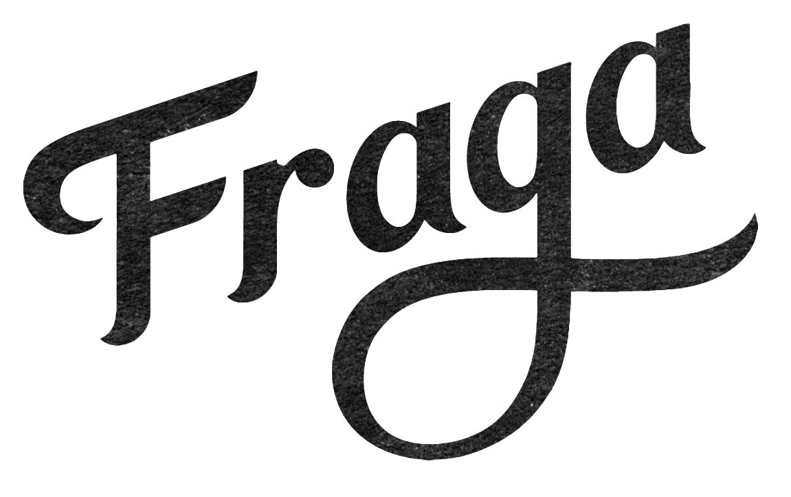 Fraga Photo