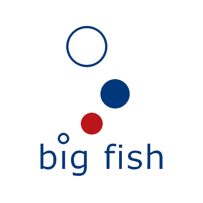 Big Fish