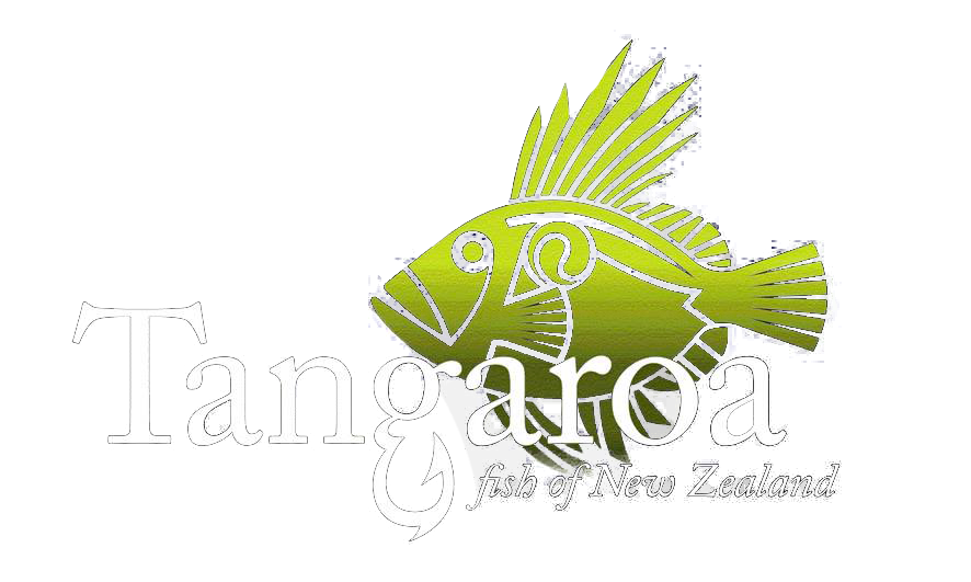 Tangaroa Seafoods