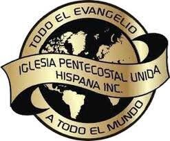 Iglesia Pentecostal Unida Hispana