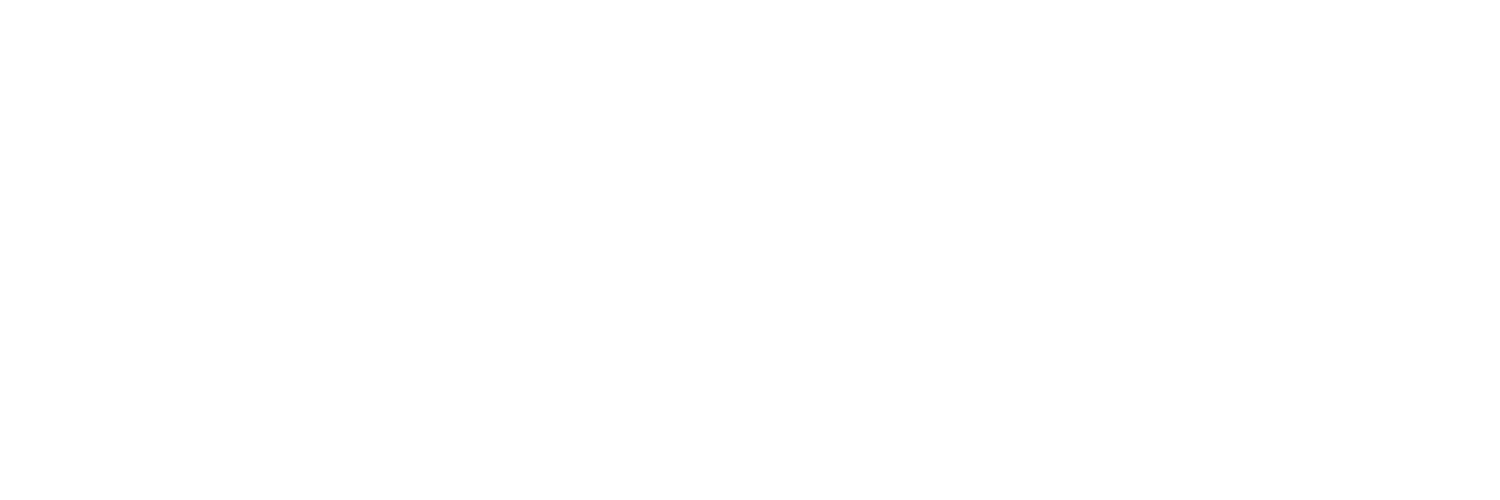 Bauer Entertainment Marketing
