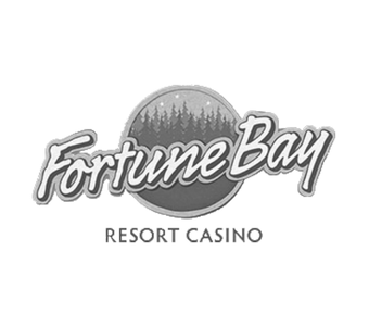 Fortune Bay.png