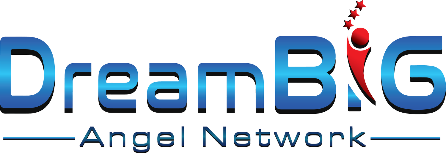 DreamBIG Angel Network