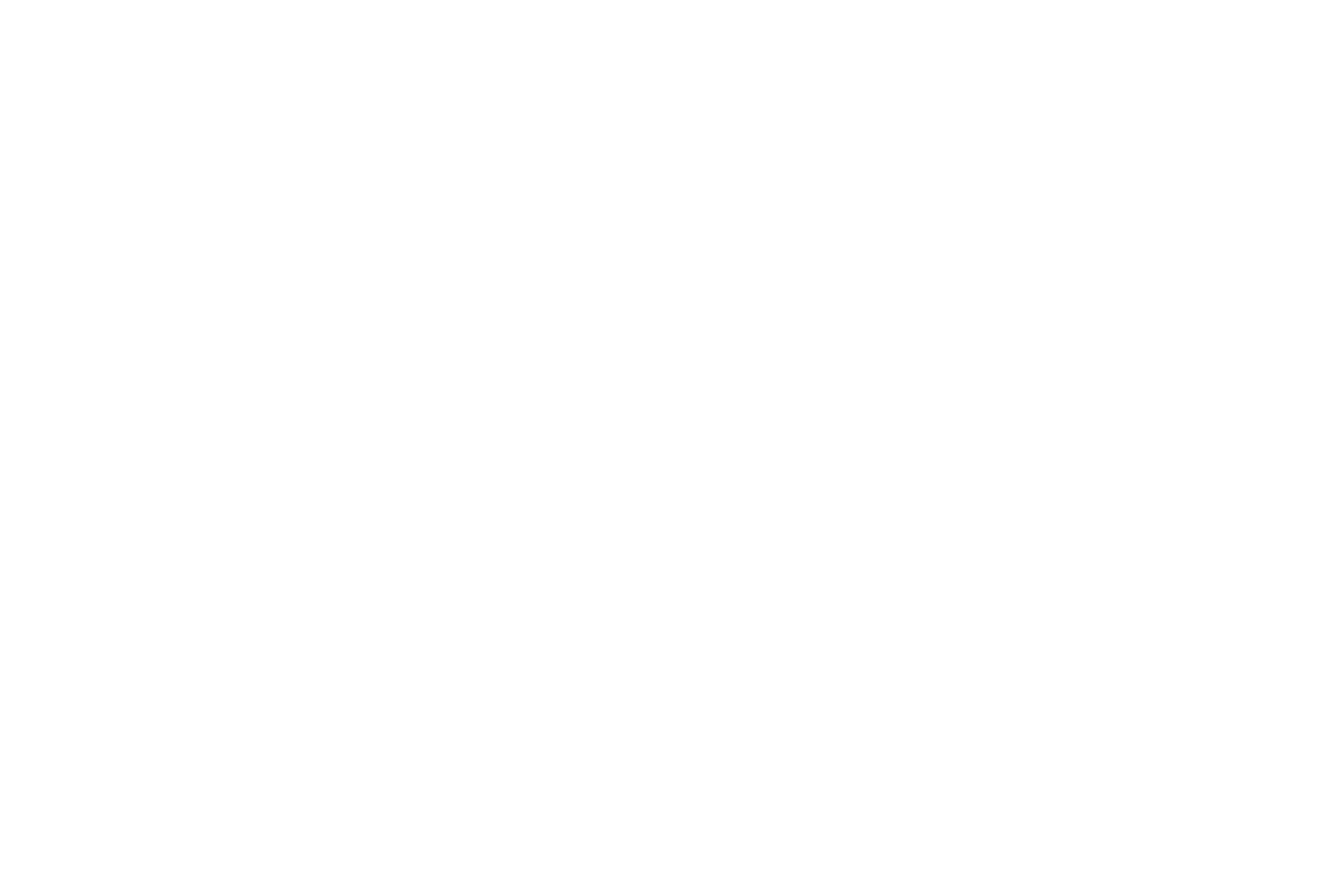 Gorge Wedding Music &amp; DJ