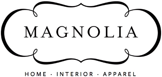 Magnolia Interiors | Brisbane Interior Designs | French Inspired
