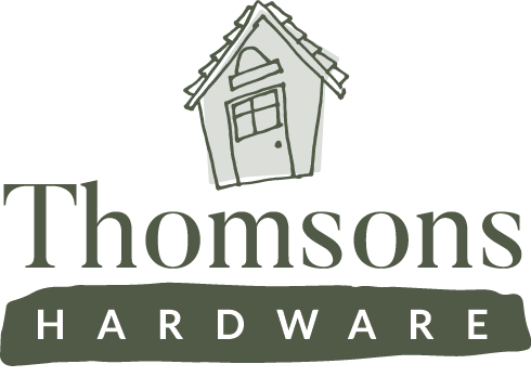 Thomsons Hardware
