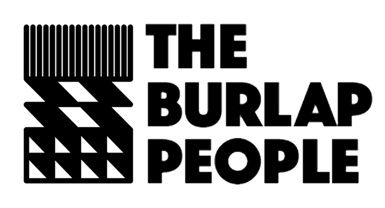 The Burlap People