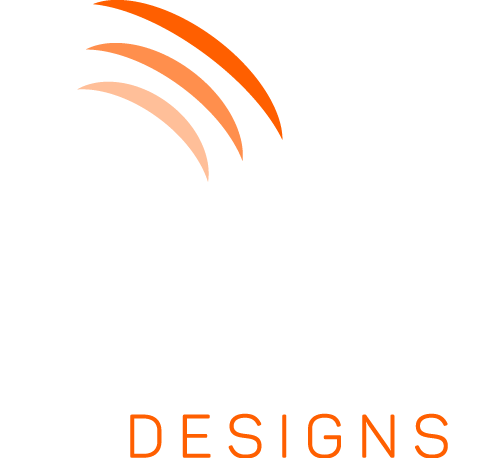 Ripcord Designs