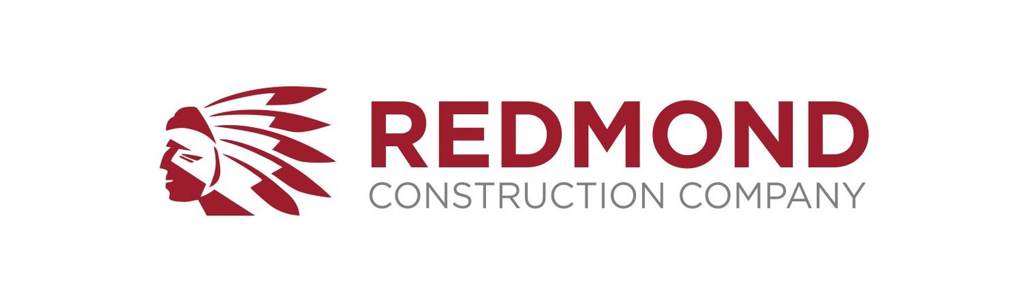 Redmond Construction Company L.L.C.