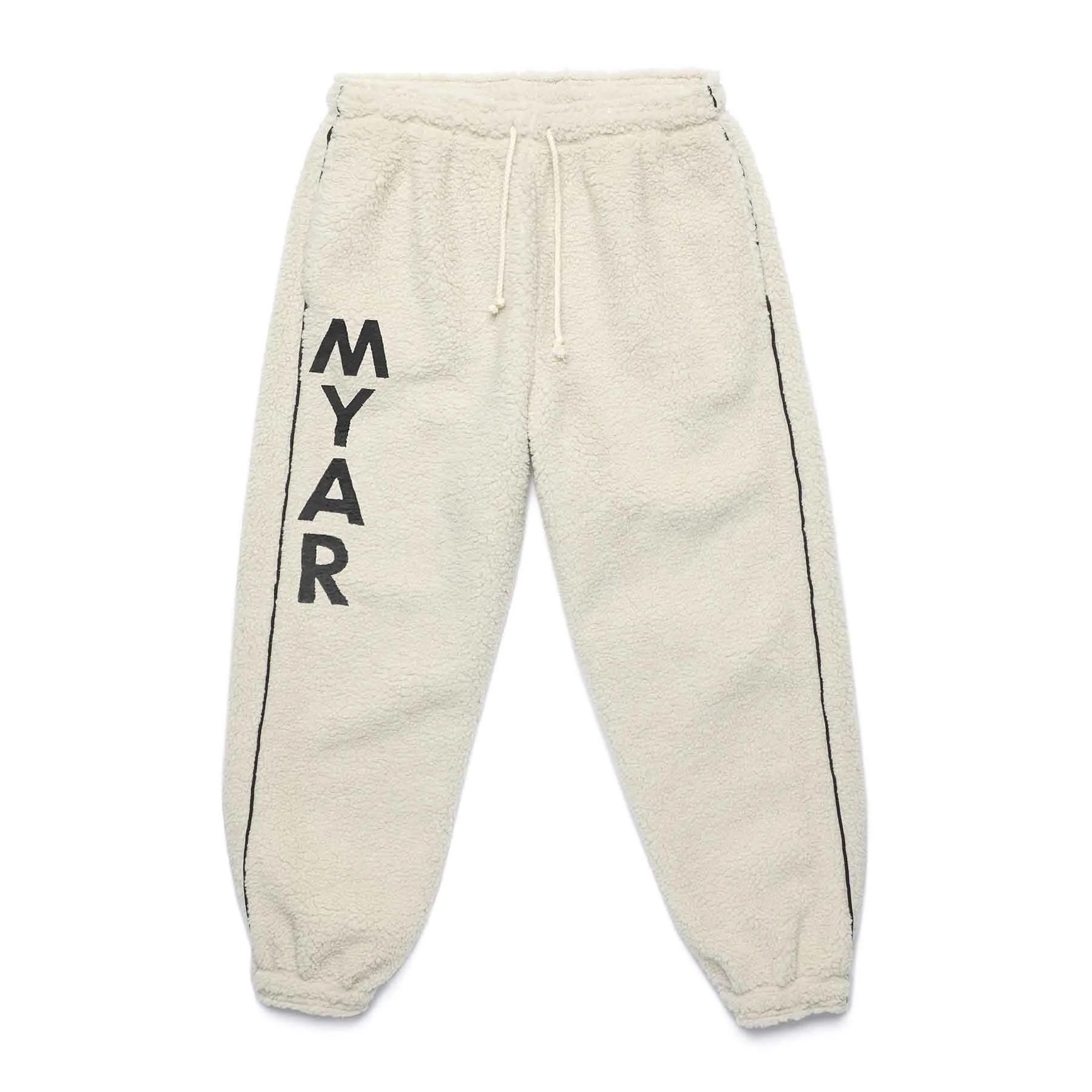MYPA15 MYAR