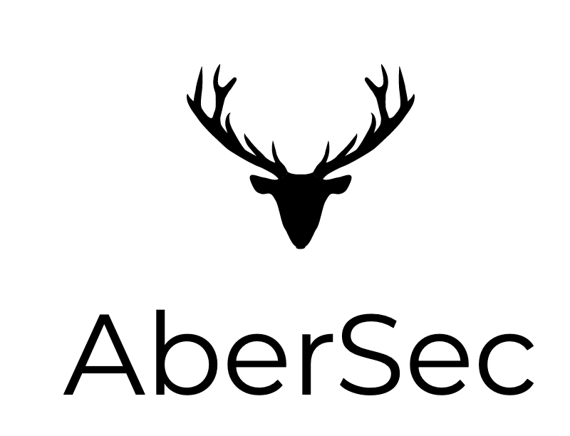 AberSec