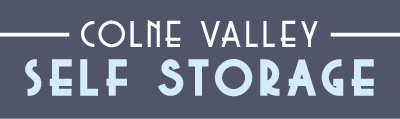 Colne Valley Self Storage