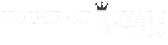 House of Royals Fitness