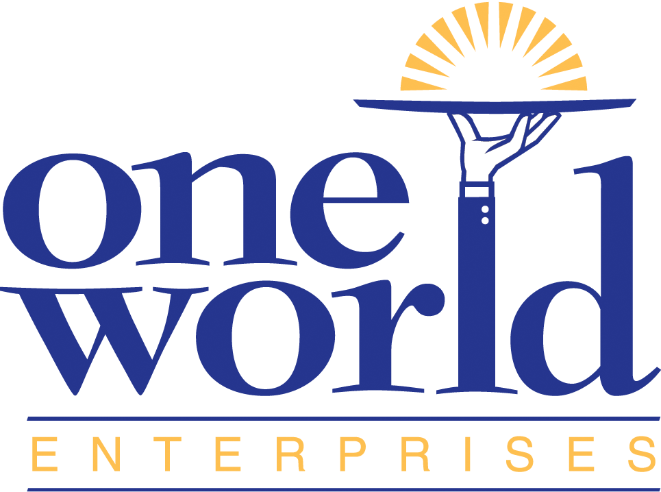 One World Enterprises