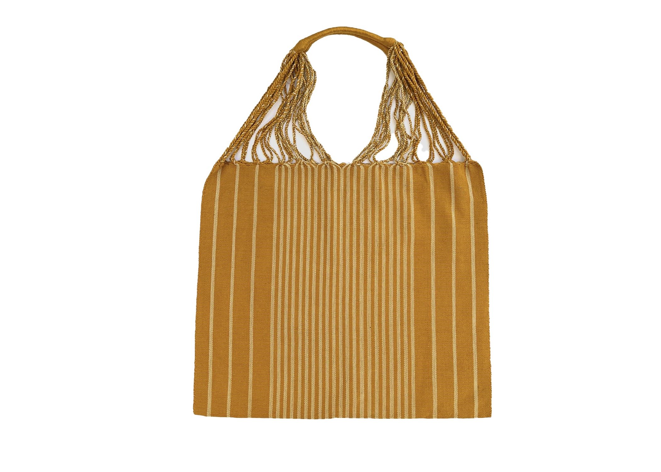 Loewe small hammock bag - Gem