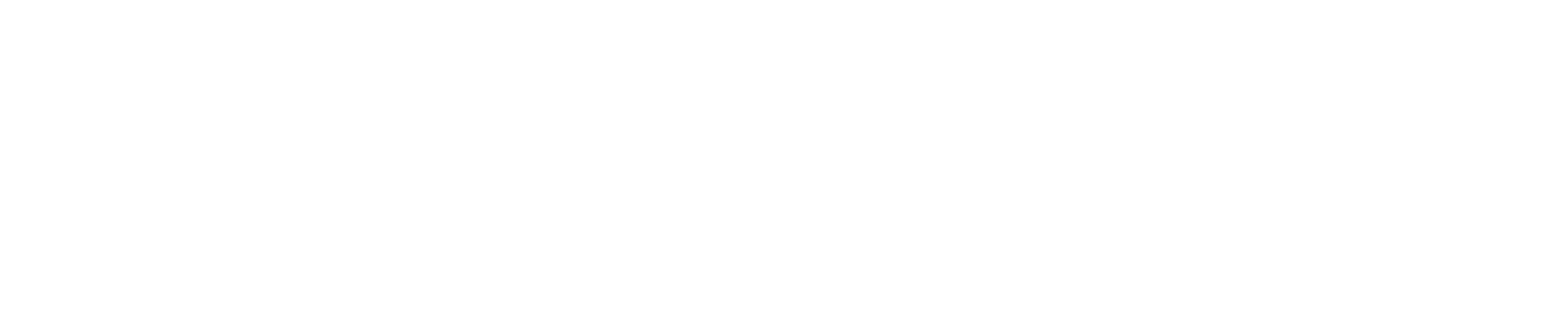 IronGrind True Fitness