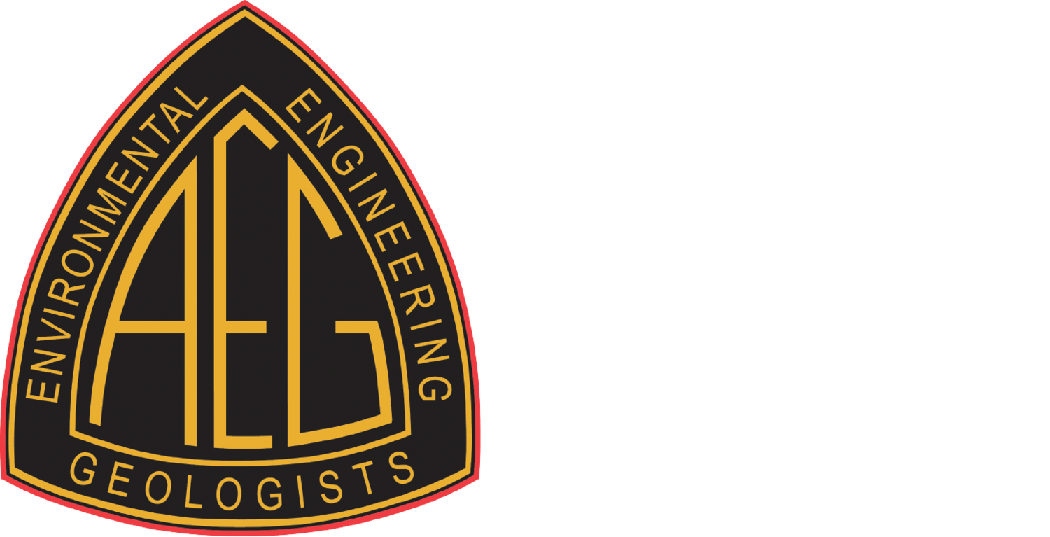 AEG Puget Sound
