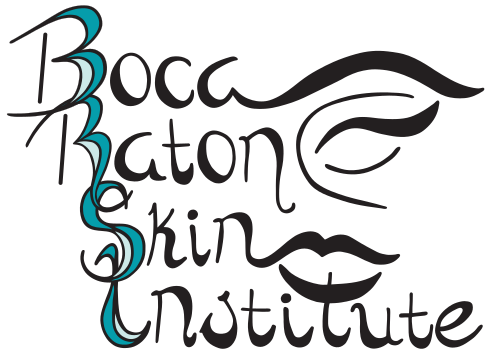 Boca Raton Skin Institute