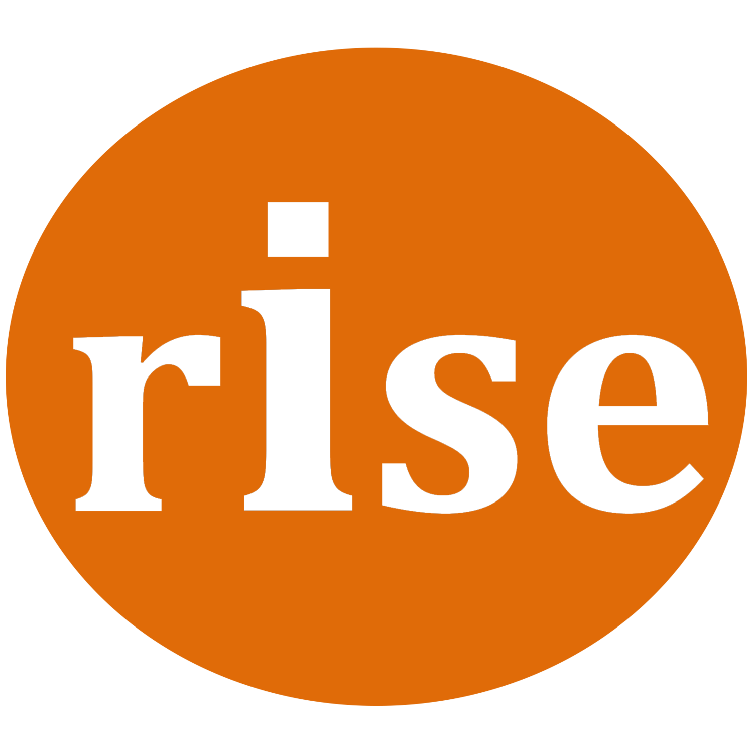 rIse