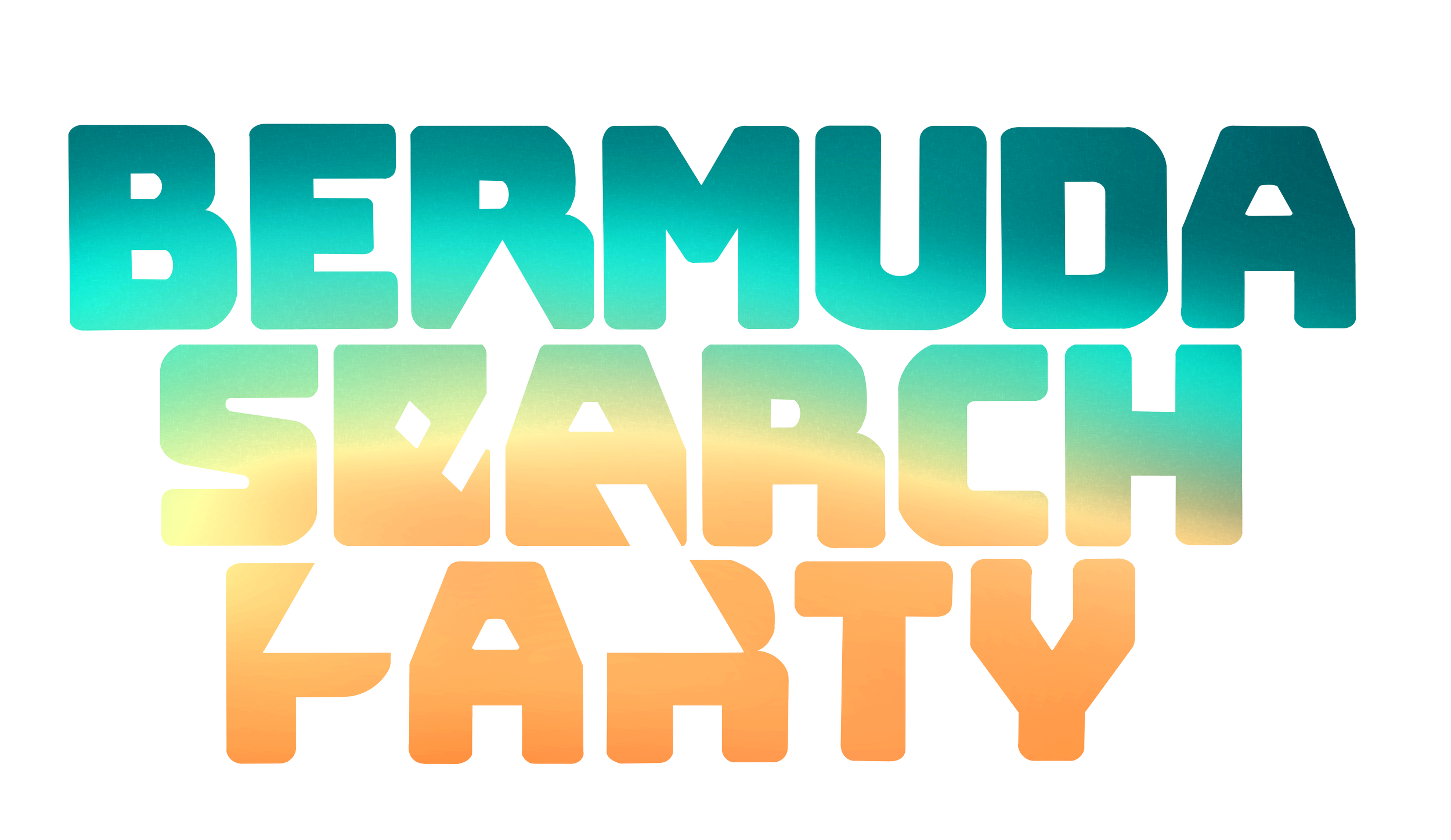Bermuda Search Party