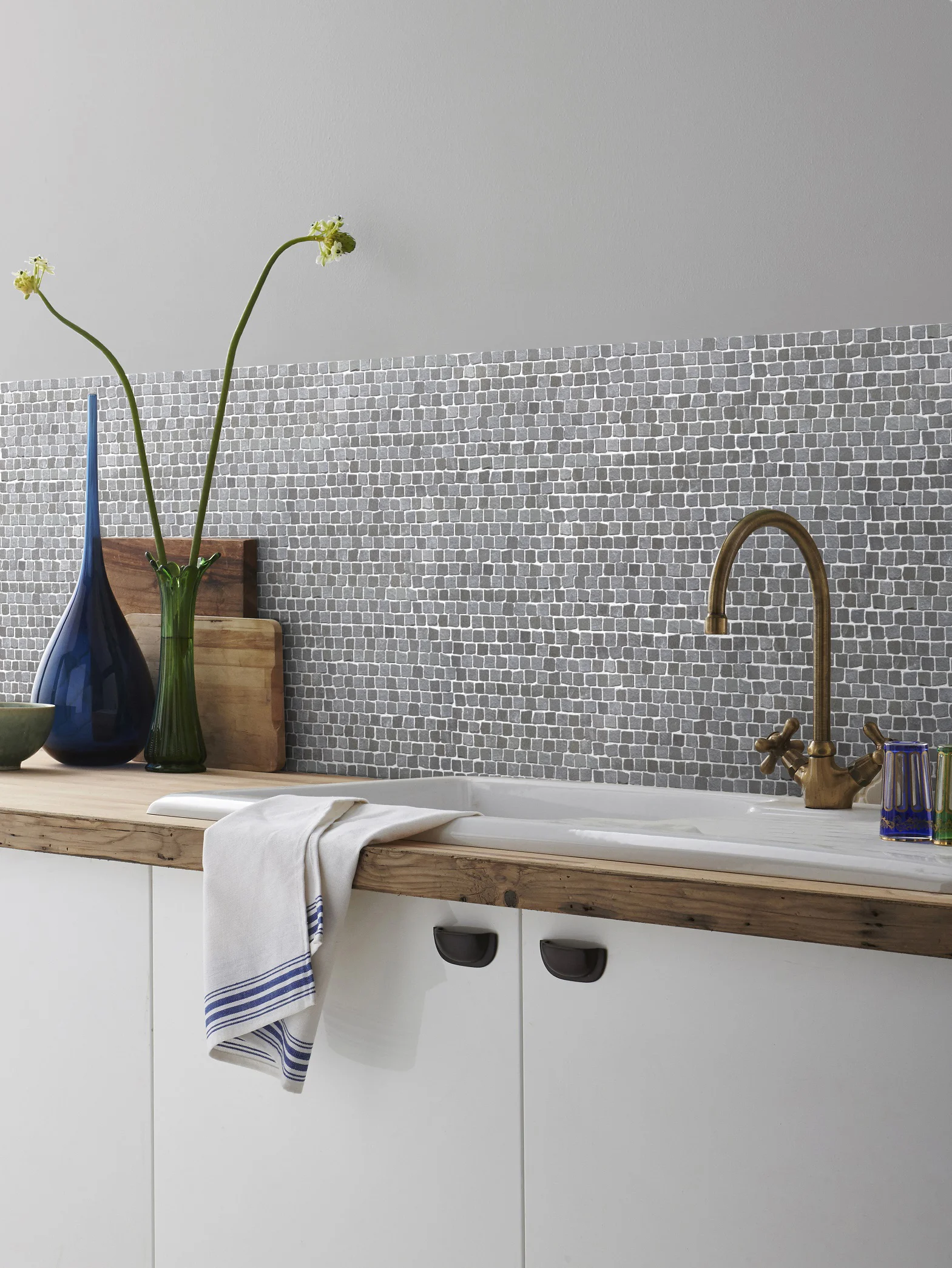 3d Tiles Italia Ceramics